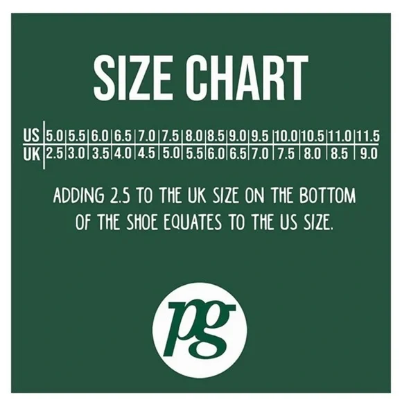 Paul Green Bixby Low Top Platform Sneakers Premium Leather, size - 4.5/US7 - Picture 5 of 5